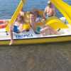 IMG-20230618-WA0004