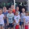 IMG-20230619-WA0003