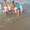 IMG-20230620-WA0004