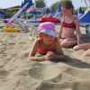IMG-20230620-WA0024