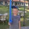 IMG-20230623-WA0022