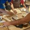 IMG-20230626-WA0004