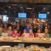 IMG-20230626-WA0012