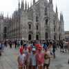IMG-20230627-WA0011