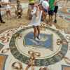 IMG-20230627-WA0025