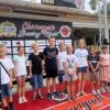 IMG-20230701-WA0094