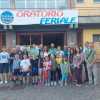 IMG-20230703-WA0002