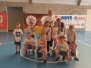 Accoglienza 2024