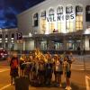 IMG-1-Vilnius