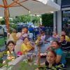 IMG-10-merende-da-Caffelatte