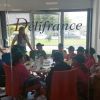 IMG-12-Delifrance2