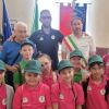 IMG-16-visita-ComuneCinisello