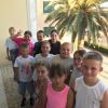 IMG-19-in-albergo-al-mare