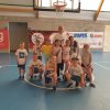 IMG-2-allenamento-basket