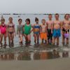 IMG-21-mare