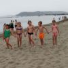 IMG-22-mare