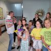 IMG-23-visita-Arcoiris-al-mare