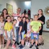 IMG-24-foto-con-Arcoiris