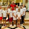 IMG-27-in-Chiesa-con-Don-Burgio