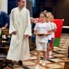 IMG-28-in-Chiesa-offerte