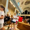 IMG-29-in-Chiesa-offerte