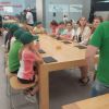 IMG-3-Apple