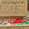 IMG-30-bandiere-allaltare