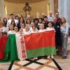 IMG-31-in-chiesa-con-famiglie