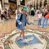 IMG-35-a-Milano