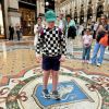 IMG-36-a-Milano