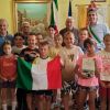 IMG-38-dal-Sindaco