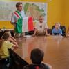 IMG-39-dal-Sindaco