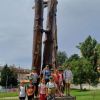 IMG-40-albero-secolare