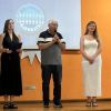 IMG-43-festa-del-saluto
