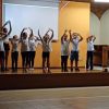 IMG-44-festa-saluto2