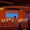 IMG-47-festa-saluto5