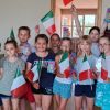 IMG-48-ultimo-giorno