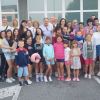 IMG-49-partenza