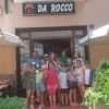IMG-6-da-Rocco