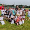 IMG-9-miniolimpiadi-ginestrino