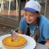Compleanno-Arina