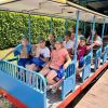 Leolandia3