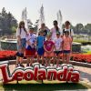 Leolandia7