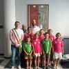 Visita-Comune-di-Cinisello
