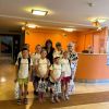 Visita-ai-nonni-della-RSA-San-Camillo2