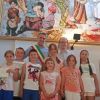 Visita-al-Comune-di-Carugate