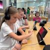 attivita-presso-Apple