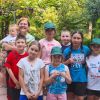 dal-Panificio-Vergani3