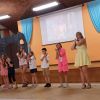 festa-del-saluto