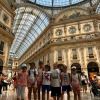 gita-a-Milano6